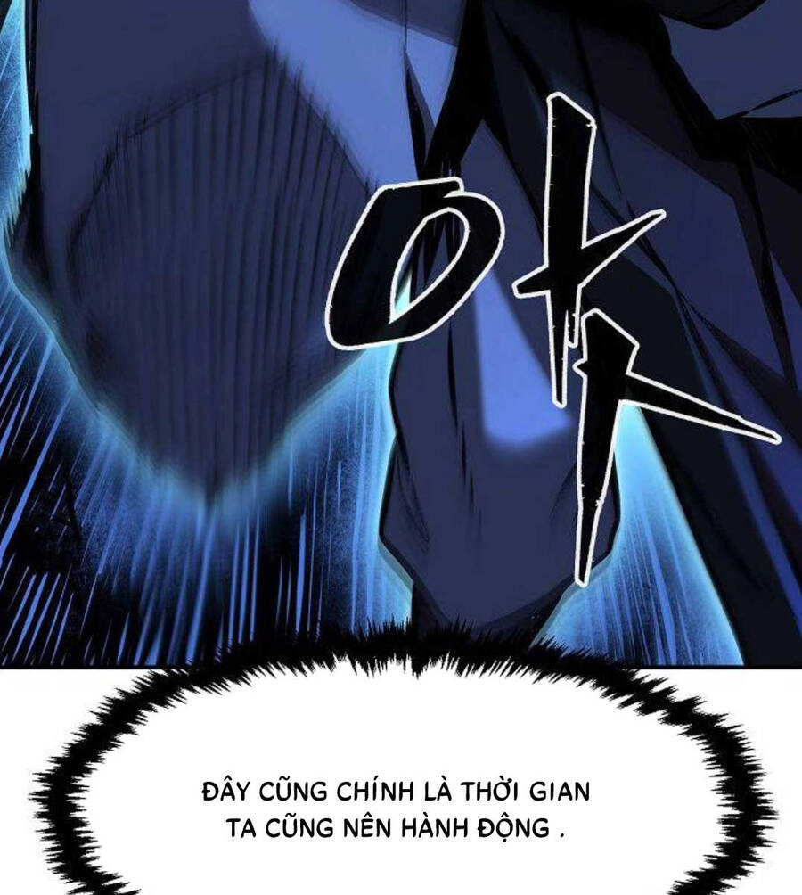 Cảm Kiếm Tuyệt Đối Chapter 47 - 164