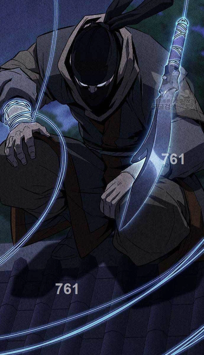 Cảm Kiếm Tuyệt Đối Chapter 50 - 2