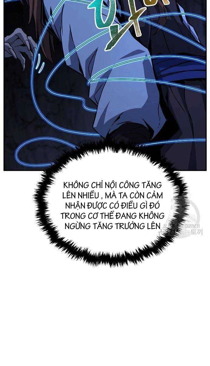 Cảm Kiếm Tuyệt Đối Chapter 50 - 15