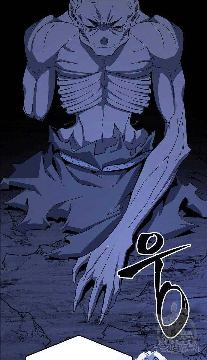 Cảm Kiếm Tuyệt Đối Chapter 50 - 24