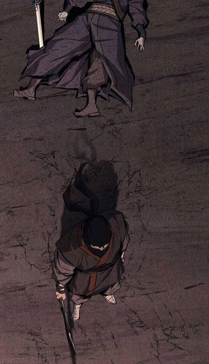 Cảm Kiếm Tuyệt Đối Chapter 50 - 37