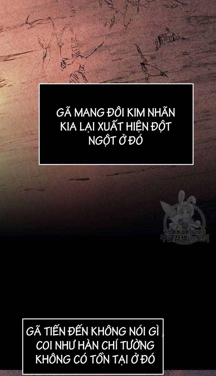 Cảm Kiếm Tuyệt Đối Chapter 50 - 39