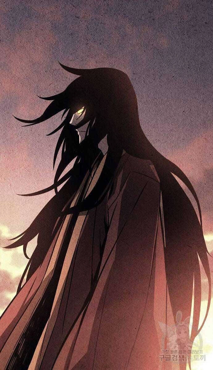 Cảm Kiếm Tuyệt Đối Chapter 50 - 40