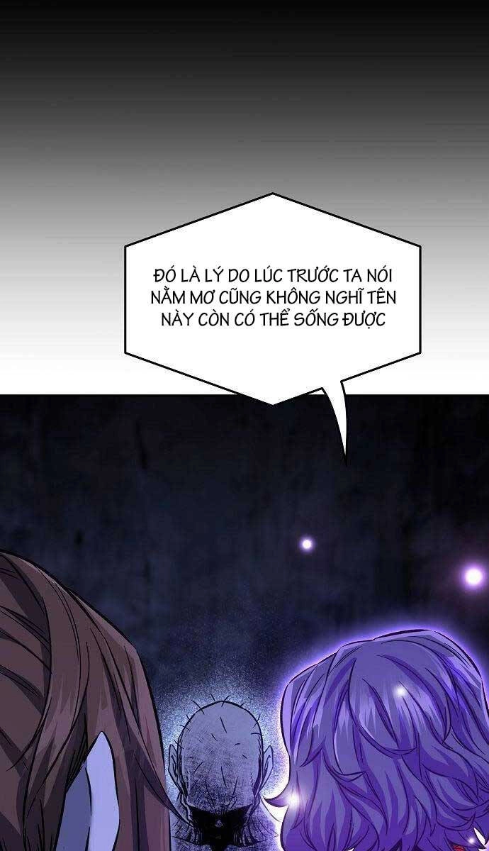 Cảm Kiếm Tuyệt Đối Chapter 50 - 45