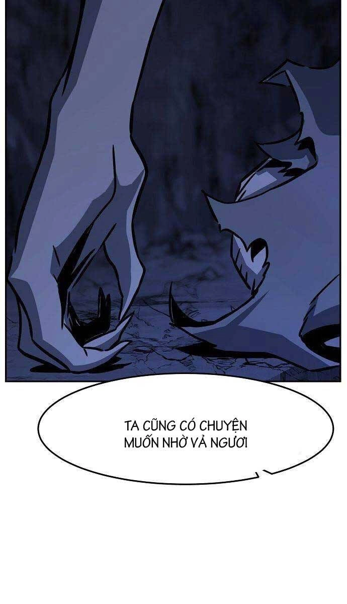 Cảm Kiếm Tuyệt Đối Chapter 50 - 57