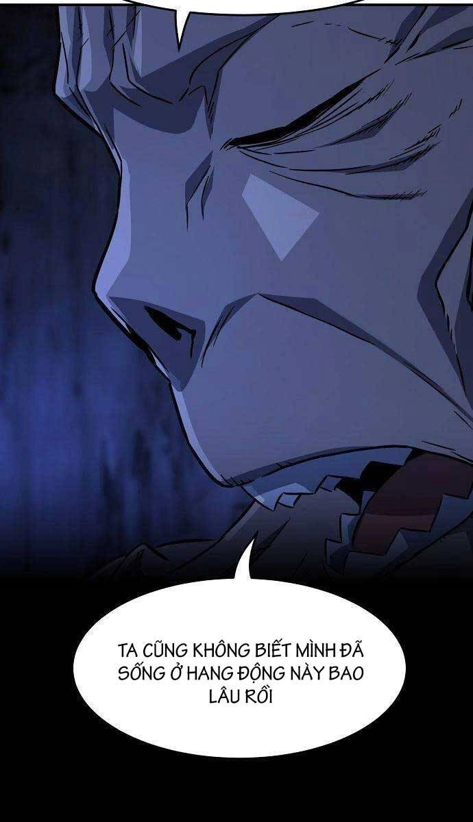 Cảm Kiếm Tuyệt Đối Chapter 50 - 61