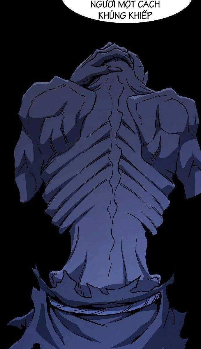 Cảm Kiếm Tuyệt Đối Chapter 50 - 65