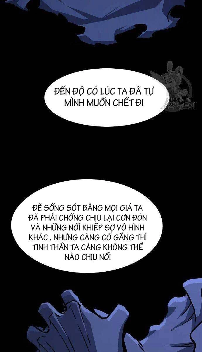 Cảm Kiếm Tuyệt Đối Chapter 50 - 66