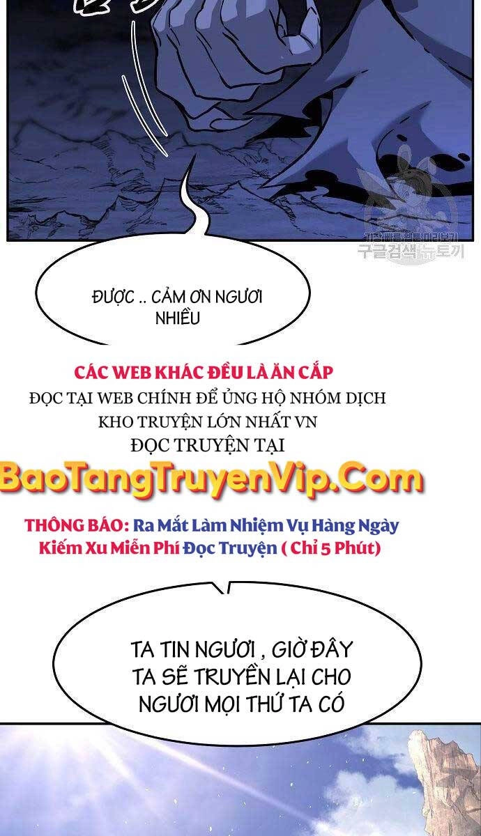 Cảm Kiếm Tuyệt Đối Chapter 50 - 78