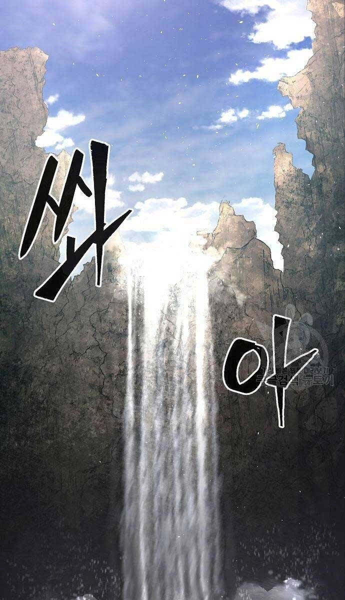 Cảm Kiếm Tuyệt Đối Chapter 50 - 79