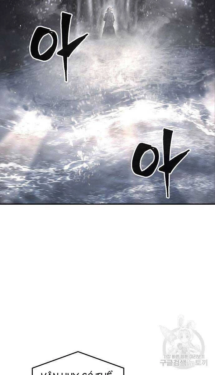 Cảm Kiếm Tuyệt Đối Chapter 50 - 80