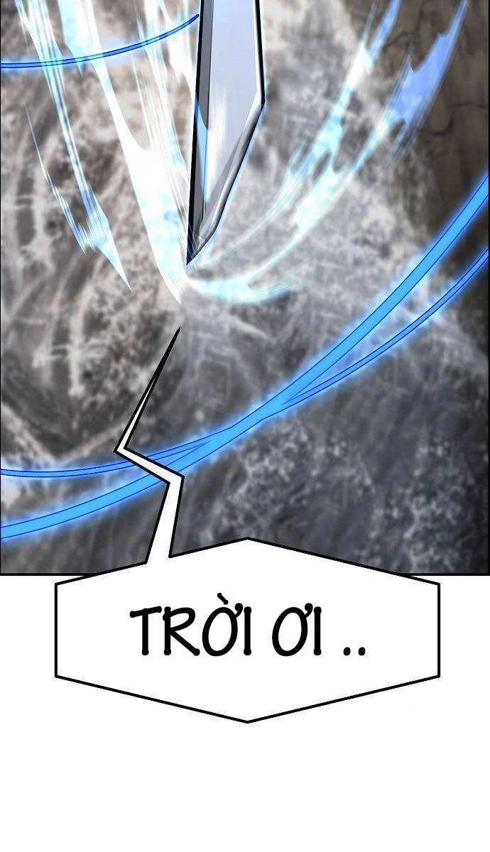 Cảm Kiếm Tuyệt Đối Chapter 50 - 84