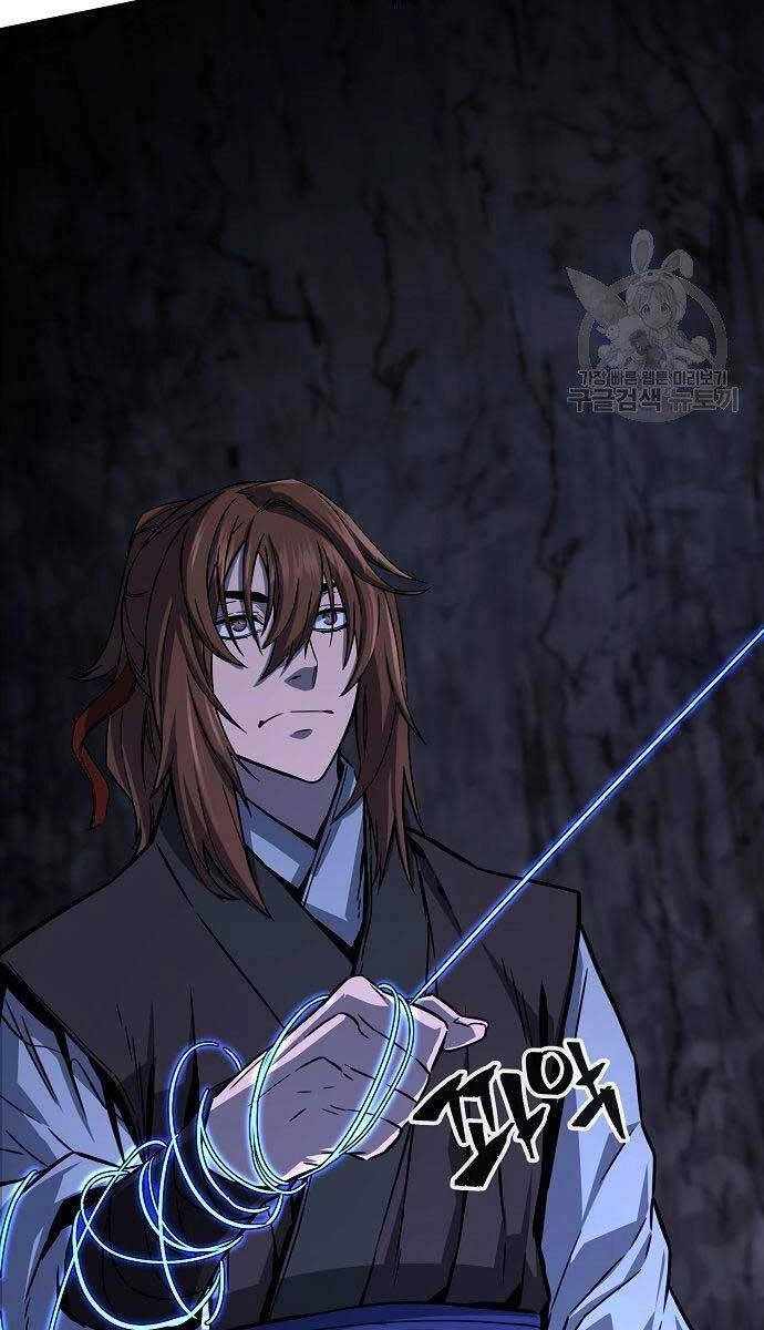 Cảm Kiếm Tuyệt Đối Chapter 50 - 86