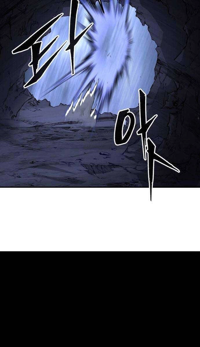 Cảm Kiếm Tuyệt Đối Chapter 50 - 93