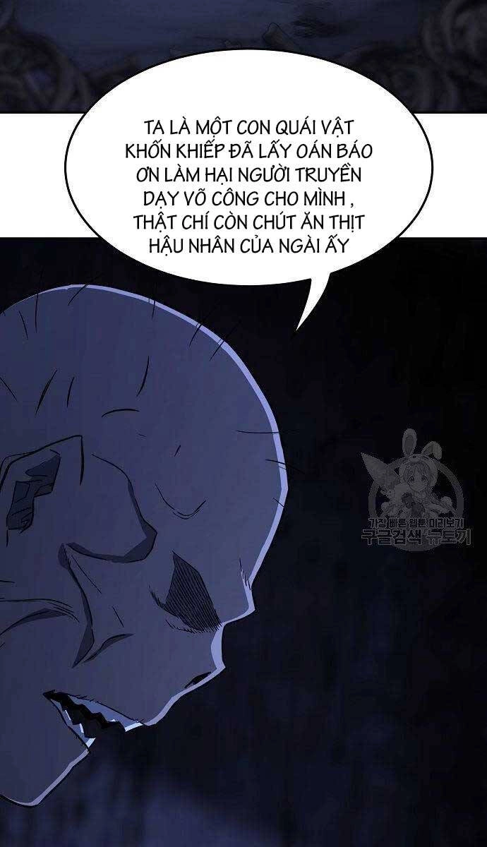 Cảm Kiếm Tuyệt Đối Chapter 50 - 95