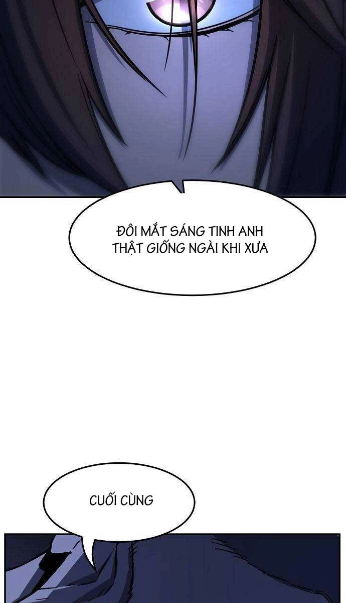 Cảm Kiếm Tuyệt Đối Chapter 50 - 97