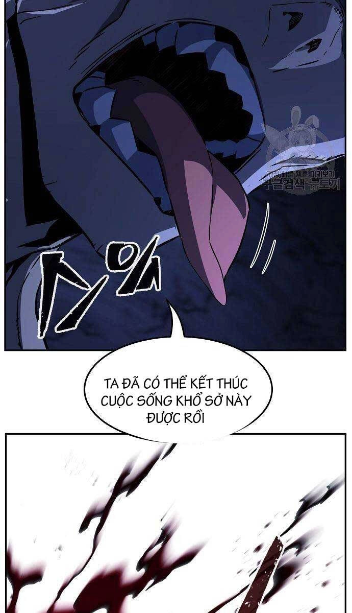 Cảm Kiếm Tuyệt Đối Chapter 50 - 98