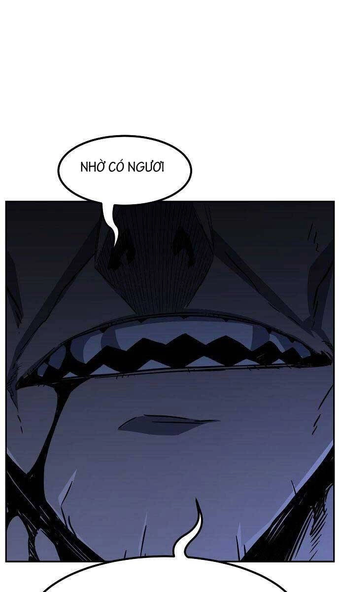 Cảm Kiếm Tuyệt Đối Chapter 50 - 101