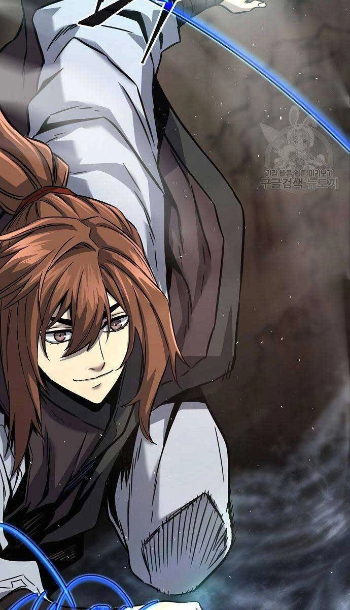 Cảm Kiếm Tuyệt Đối Chapter 50 - 114