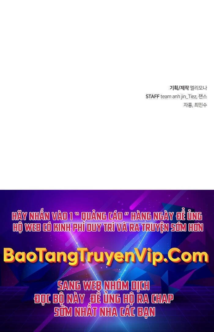 Cảm Kiếm Tuyệt Đối Chapter 50 - 116