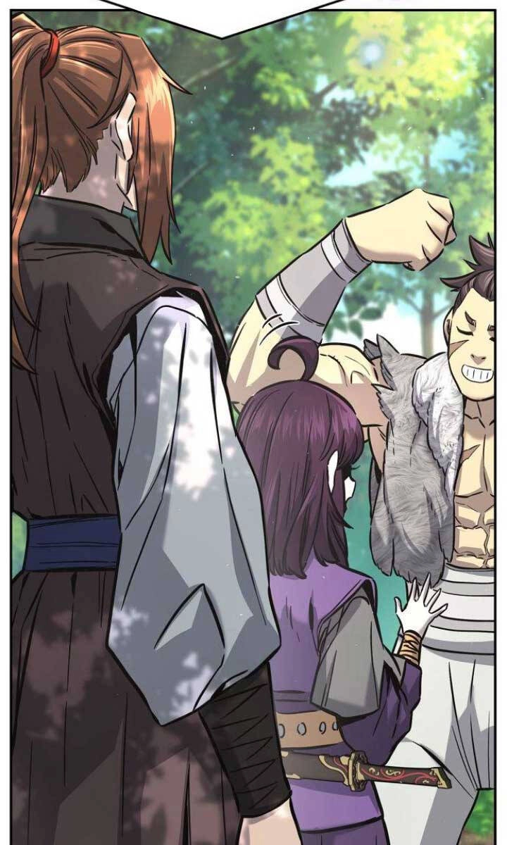 Cảm Kiếm Tuyệt Đối Chapter 54 - 26