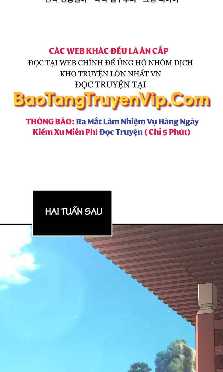 Cảm Kiếm Tuyệt Đối Chapter 54 - 44