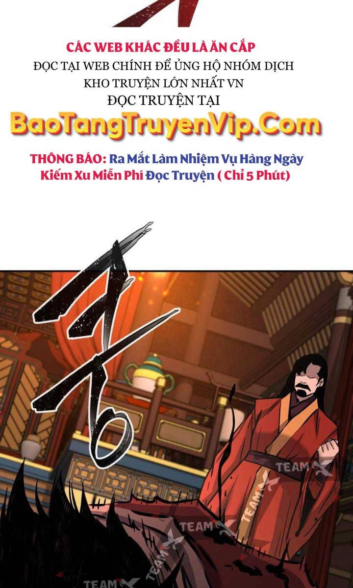 Cảm Kiếm Tuyệt Đối Chapter 54 - 59