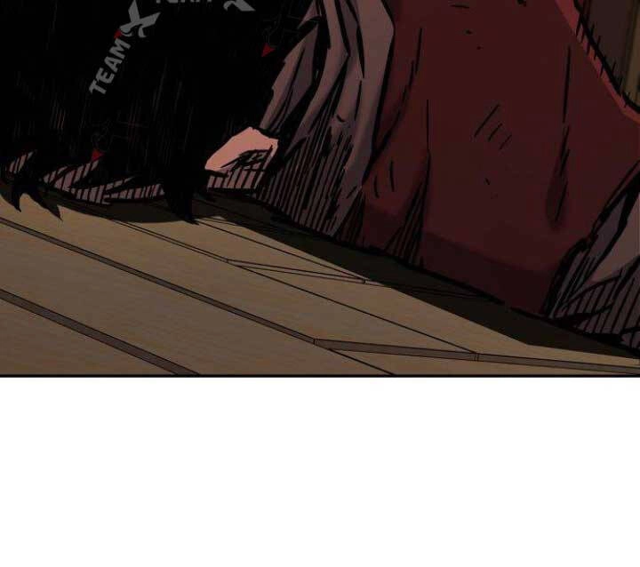 Cảm Kiếm Tuyệt Đối Chapter 54 - 60