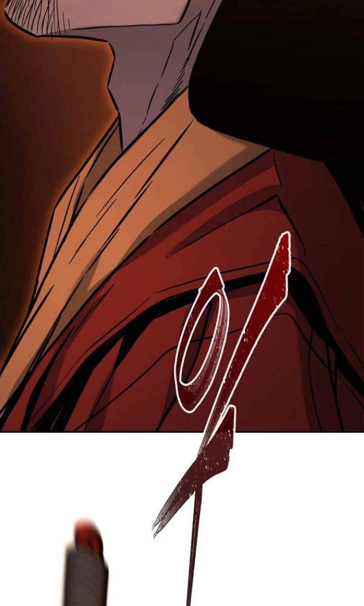 Cảm Kiếm Tuyệt Đối Chapter 54 - 62