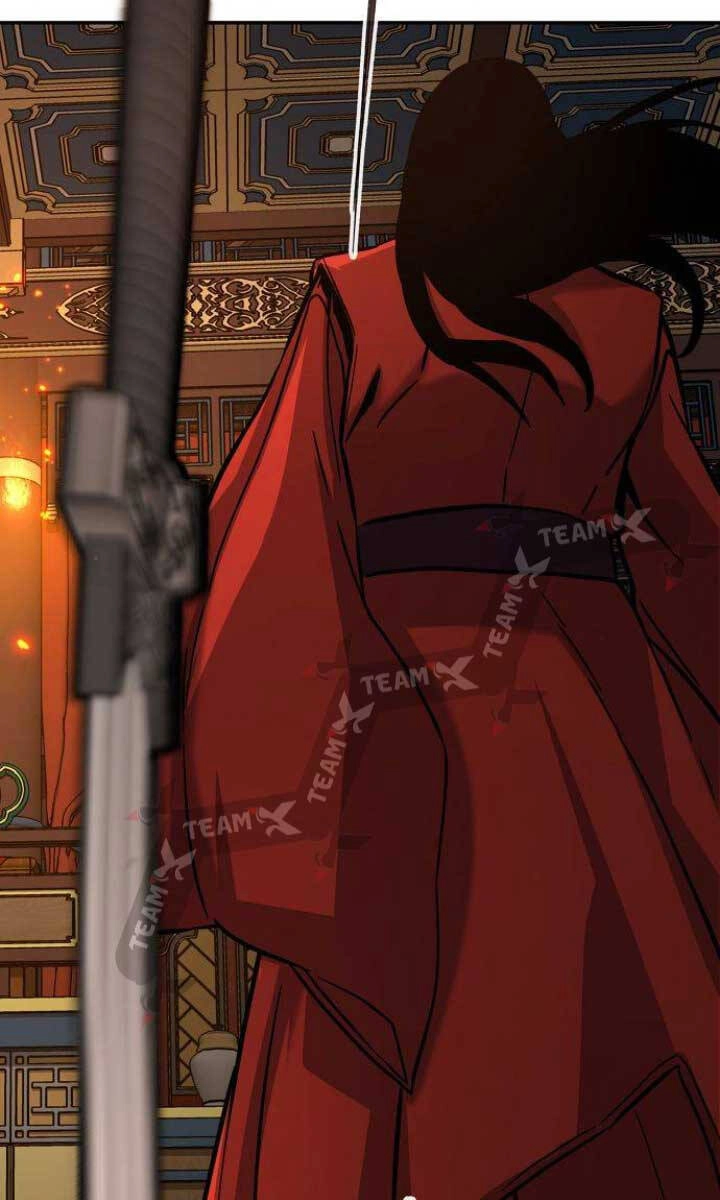 Cảm Kiếm Tuyệt Đối Chapter 54 - 63