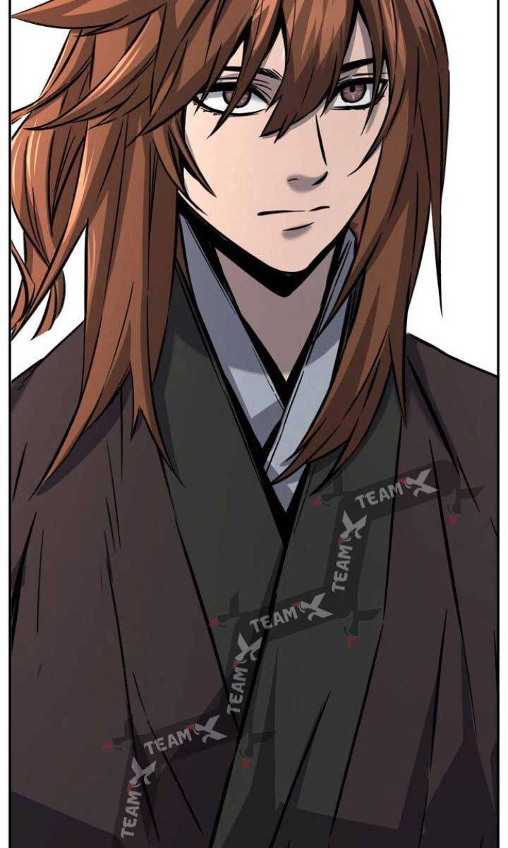 Cảm Kiếm Tuyệt Đối Chapter 54 - 75