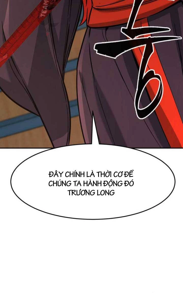 Cảm Kiếm Tuyệt Đối Chapter 54 - 93