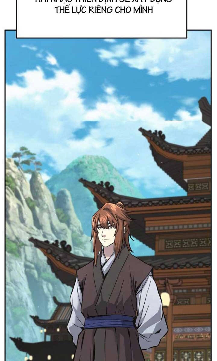 Cảm Kiếm Tuyệt Đối Chapter 54 - 97