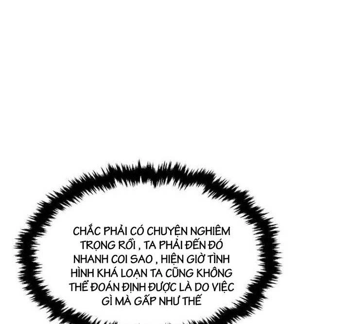 Cảm Kiếm Tuyệt Đối Chapter 54 - 110