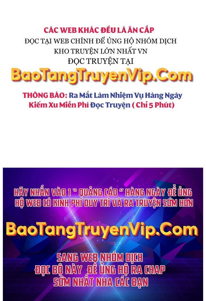 Cảm Kiếm Tuyệt Đối Chapter 54 - 131