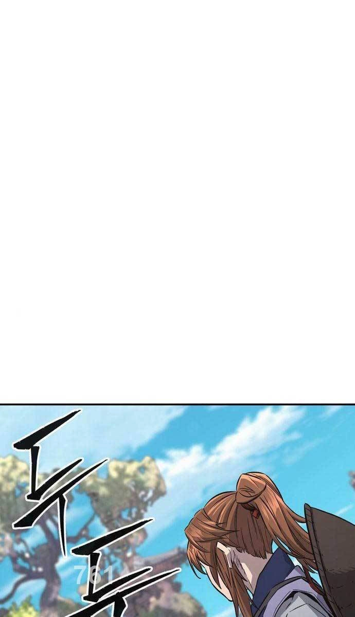 Cảm Kiếm Tuyệt Đối Chapter 58 - 1