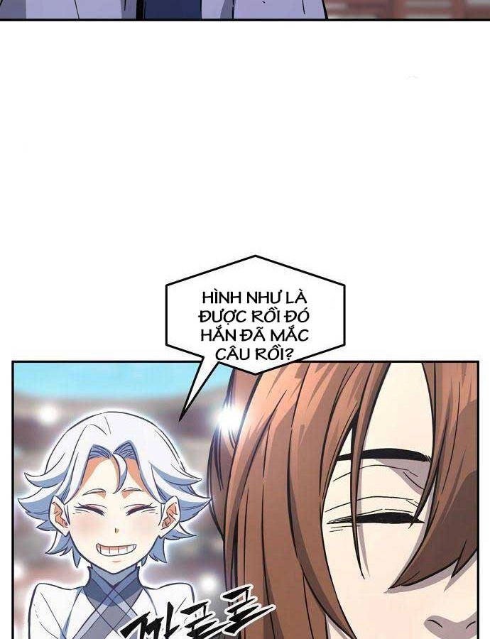 Cảm Kiếm Tuyệt Đối Chapter 58 - 12