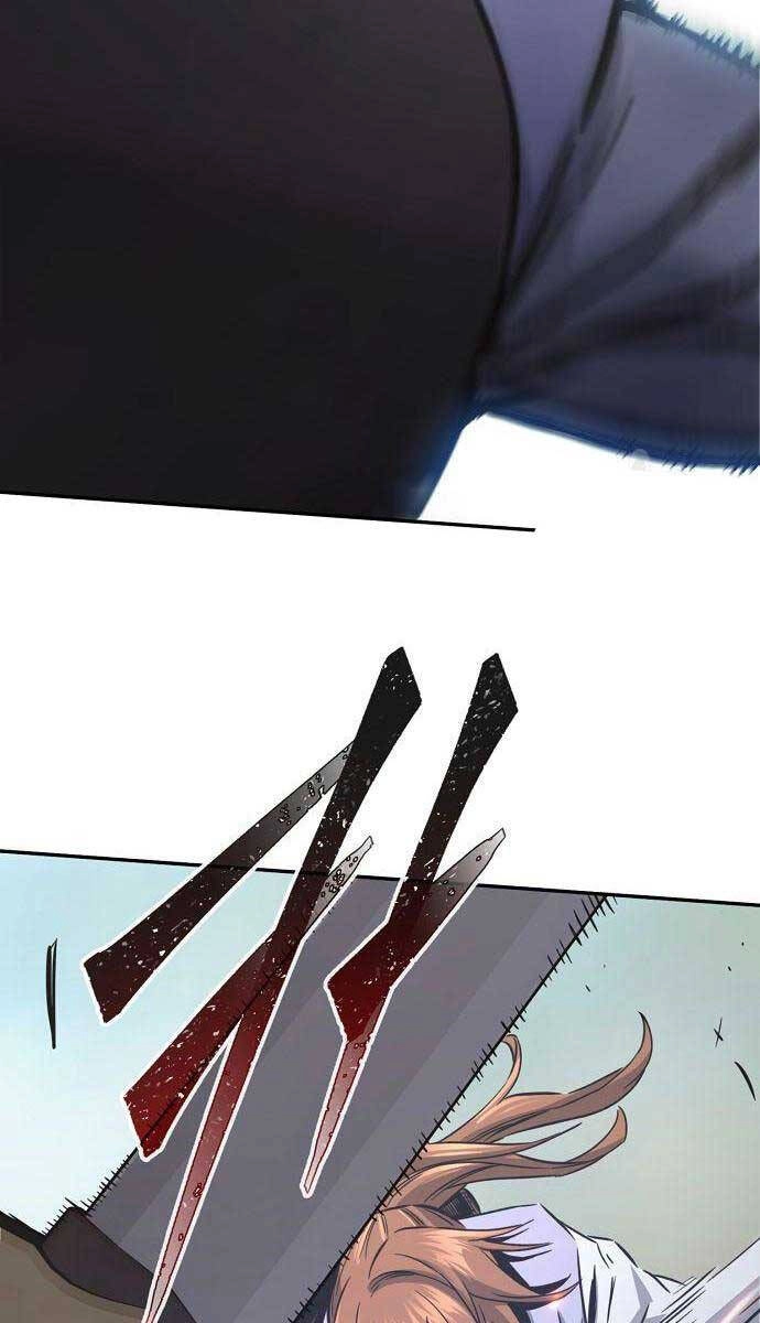 Cảm Kiếm Tuyệt Đối Chapter 58 - 18