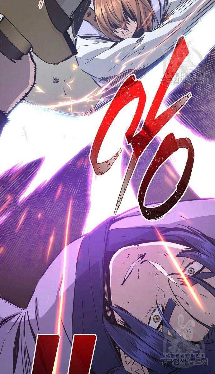 Cảm Kiếm Tuyệt Đối Chapter 58 - 19