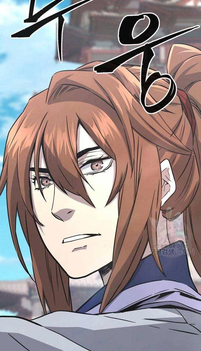 Cảm Kiếm Tuyệt Đối Chapter 58 - 24