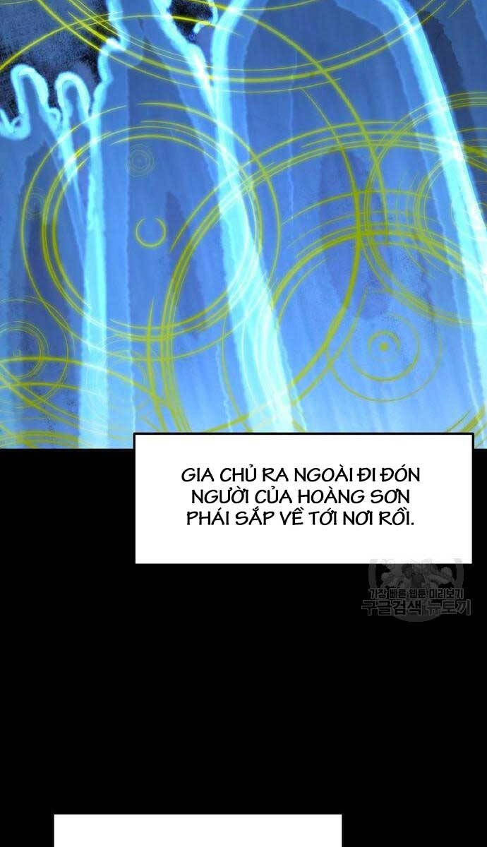 Cảm Kiếm Tuyệt Đối Chapter 58 - 37