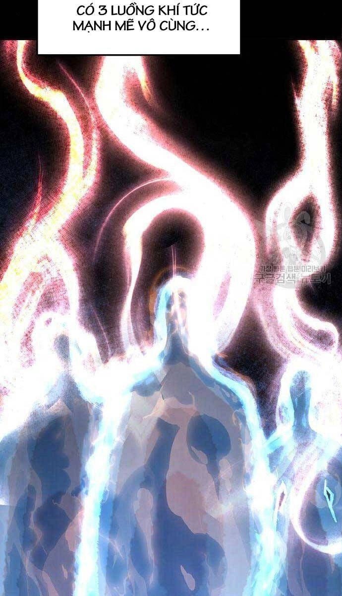 Cảm Kiếm Tuyệt Đối Chapter 58 - 38