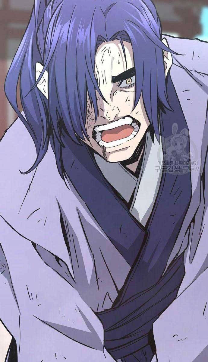 Cảm Kiếm Tuyệt Đối Chapter 58 - 41