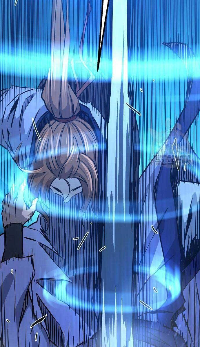 Cảm Kiếm Tuyệt Đối Chapter 58 - 57