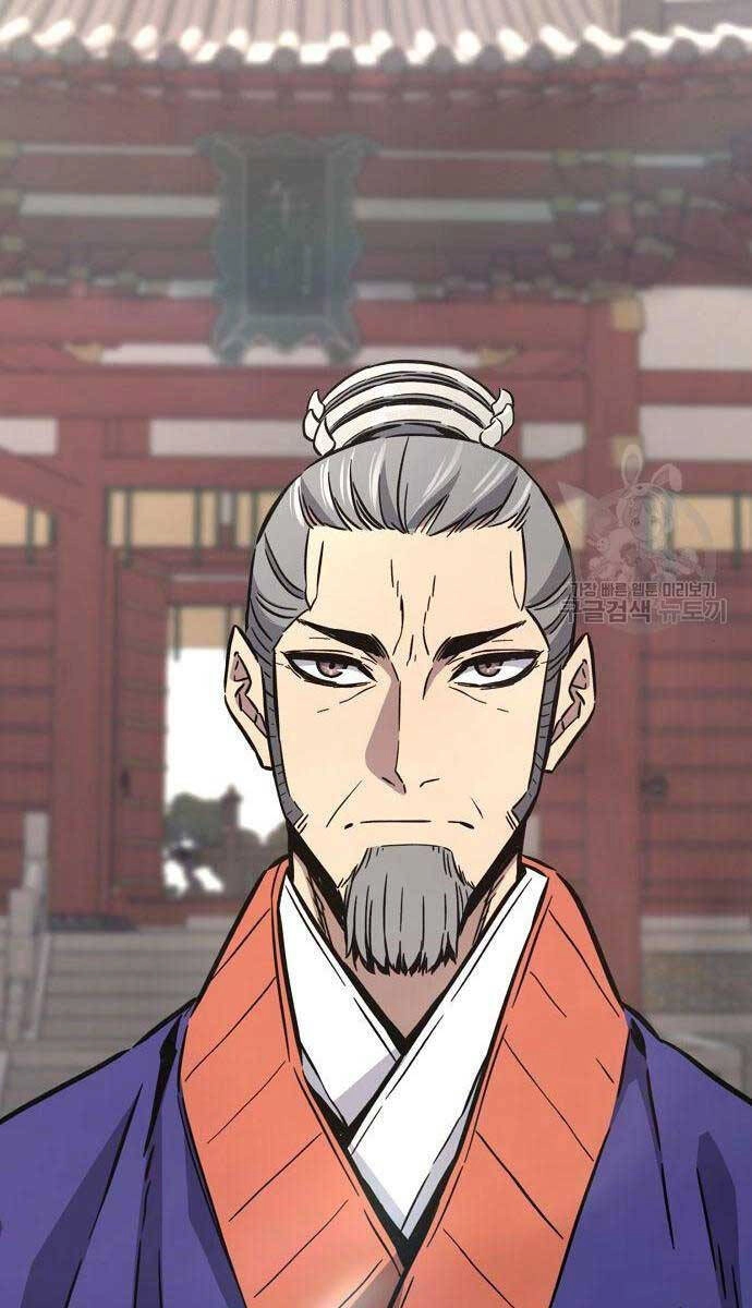 Cảm Kiếm Tuyệt Đối Chapter 58 - 67