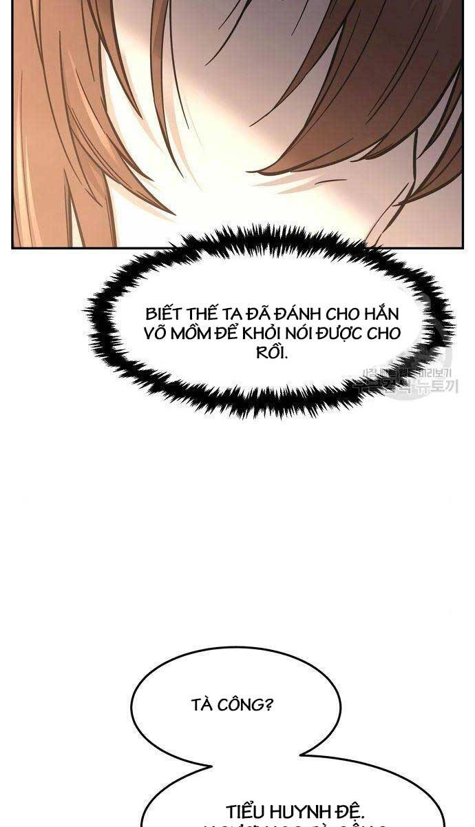 Cảm Kiếm Tuyệt Đối Chapter 58 - 71