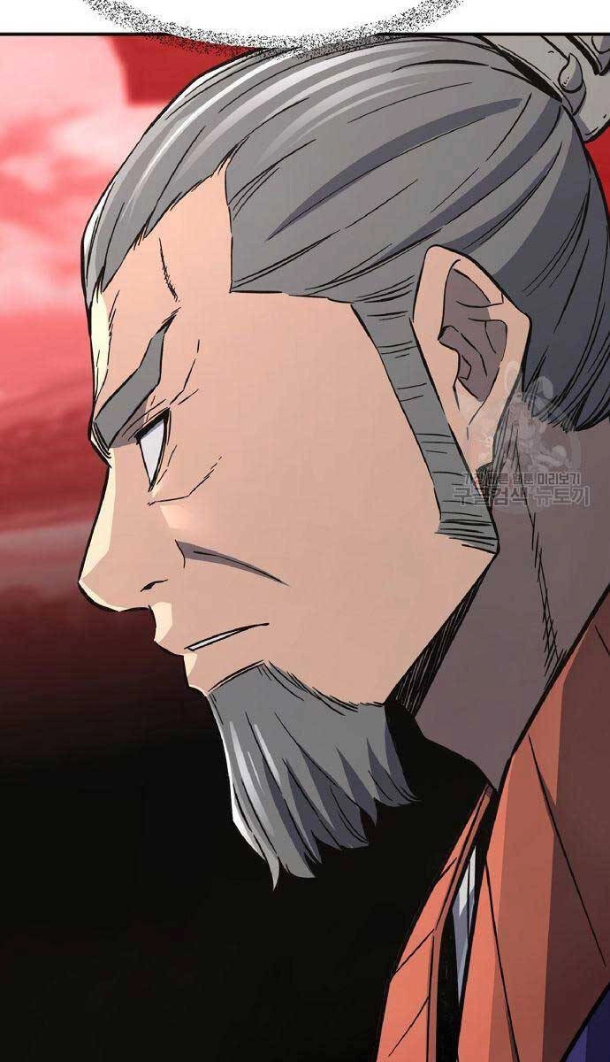 Cảm Kiếm Tuyệt Đối Chapter 58 - 77