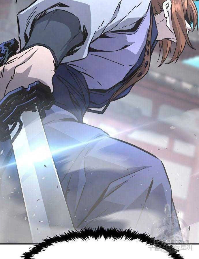 Cảm Kiếm Tuyệt Đối Chapter 58 - 92