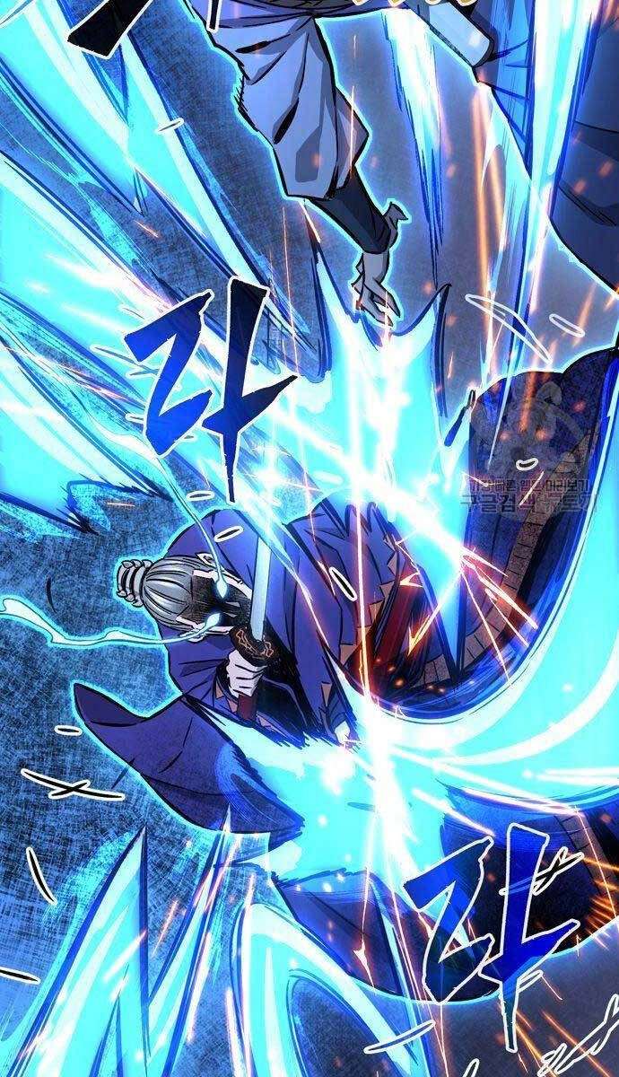 Cảm Kiếm Tuyệt Đối Chapter 58 - 94