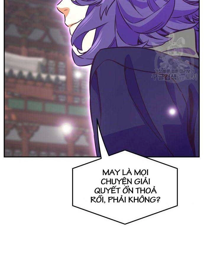 Cảm Kiếm Tuyệt Đối Chapter 58 - 104